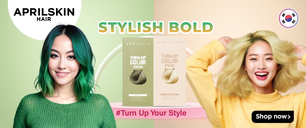 210524- Aprilskin hair Watsons Slider Banner 4.jpg