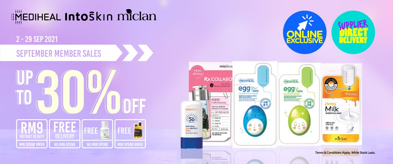 2109 September Promotion Landing Page Banner 1260 x 527.jpg