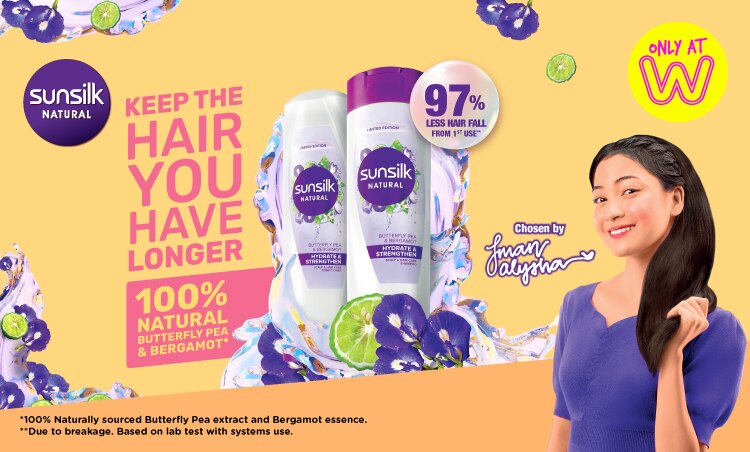211520_Sunsilk_Natural_Watsons_RangeBanner_R2.jpg
