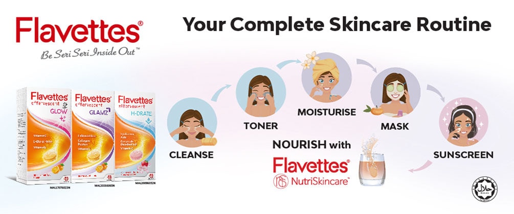 2202011 Flavettes Brand Page for Watsons ecomm_Brand page slider 1005x420px 1.jpg