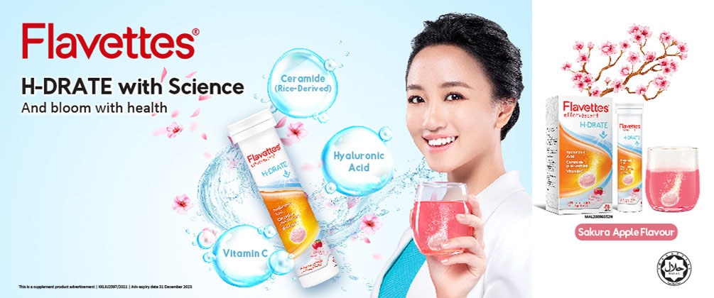 2202011 Flavettes Brand Page for Watsons ecomm_Brand page slider 1005x420px 3.jpg