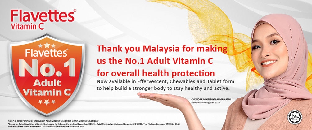 2202011 Flavettes Brand Page for Watsons ecomm_Brand page slider 1005x420px 4.jpg