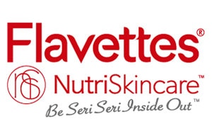 2202011-Flavettes-Brand-Page-for-Watsons-ecomm-Brand-story-logo-for-app-300x198px.jpg