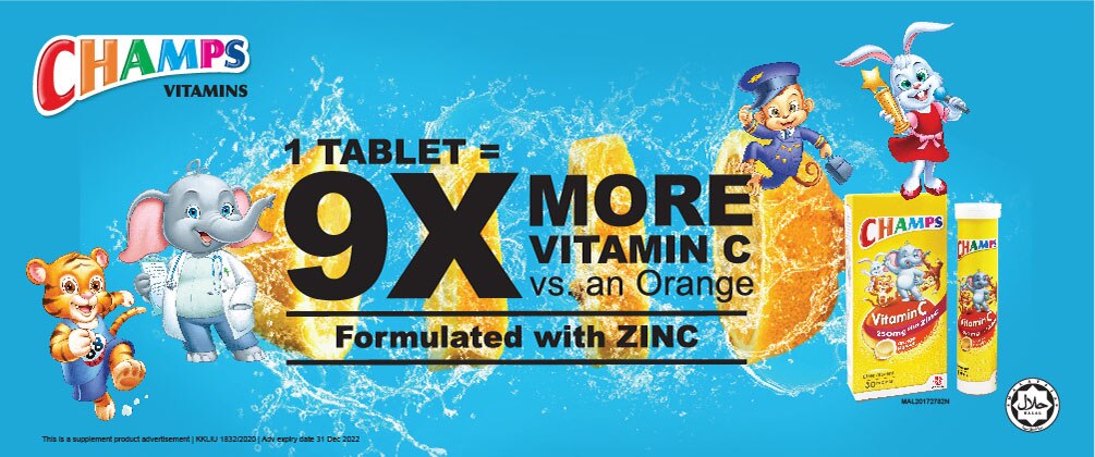 2202012 Champs Brand Page for Watsons ecomm_Brand page slider 1005x420px 1.jpg