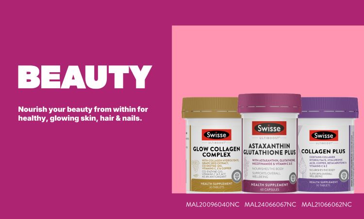 23.5.2026 MY Watsons Range Banner-01.jpg