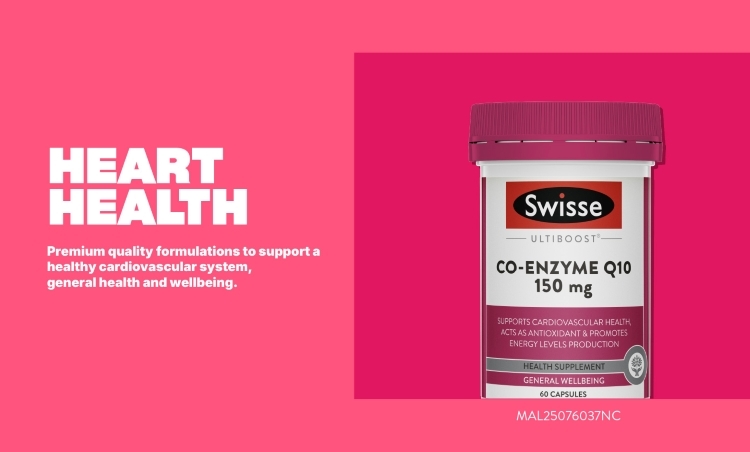 23.5.2026 MY Watsons Range Banner-04.jpg