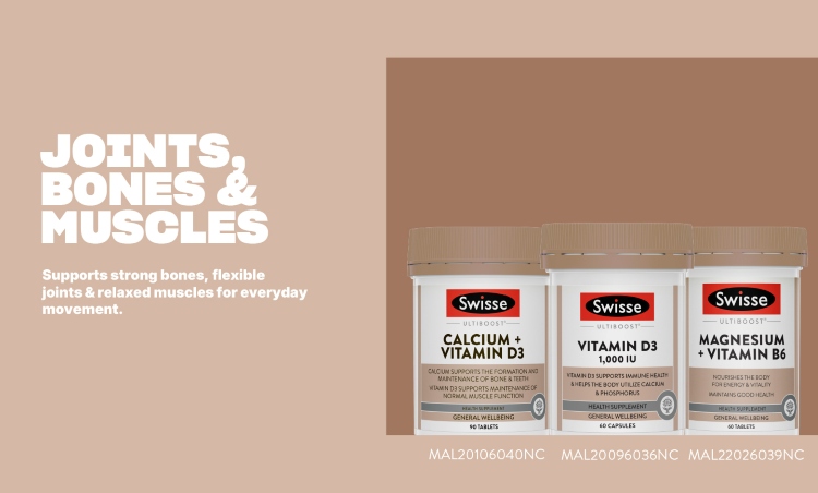 23.5.2026 MY Watsons Range Banner-05.jpg