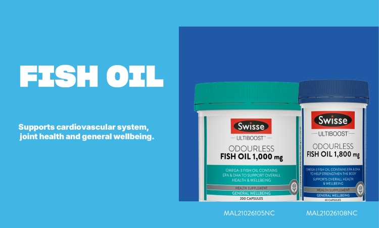 23.5.2026 MY Watsons Range Banner-06.jpg