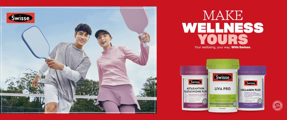 23.5.2026 MY Watsons Slideshow Banner-01.jpg