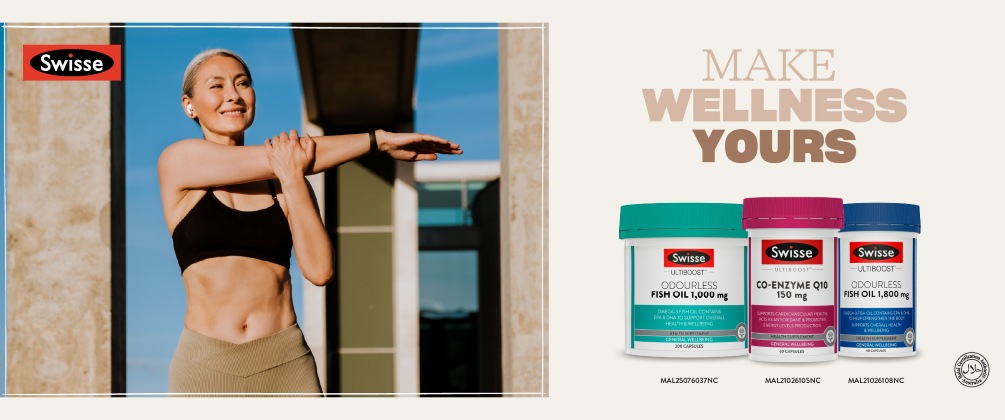 23.5.2026 MY Watsons Slideshow Banner-05.jpg