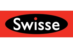 23.5.2026-MY-Watsons-Swisse-logo-1