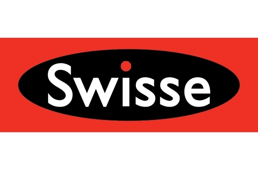 23.5.2026 MY Watsons Swisse logo 2.jpg