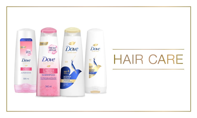 230209_Dazzling_RangeBanner_HairCare1_R2 (1).jpg