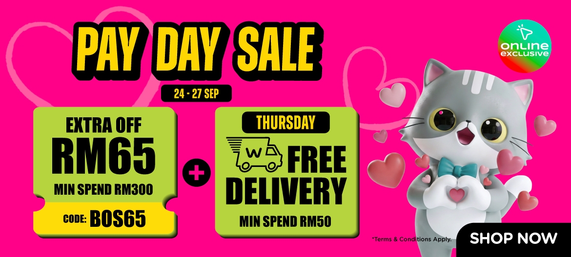 24 Sep Only Homepage1 image
