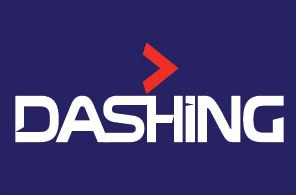 240119-Brand-Page-Logo-Dashing-300px-x-198px.jpg