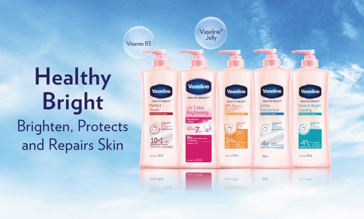 240558_VaselineHealthyB_WatsonRANGEBANNER_R1.jpg