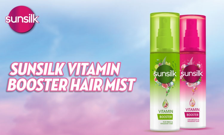 240658 Sunsilk Watsons Brand Page Update Range Banner-01.jpg