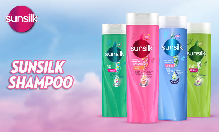 240658 Sunsilk Watsons Brand Page Update Range Banner-02_R3.jpg