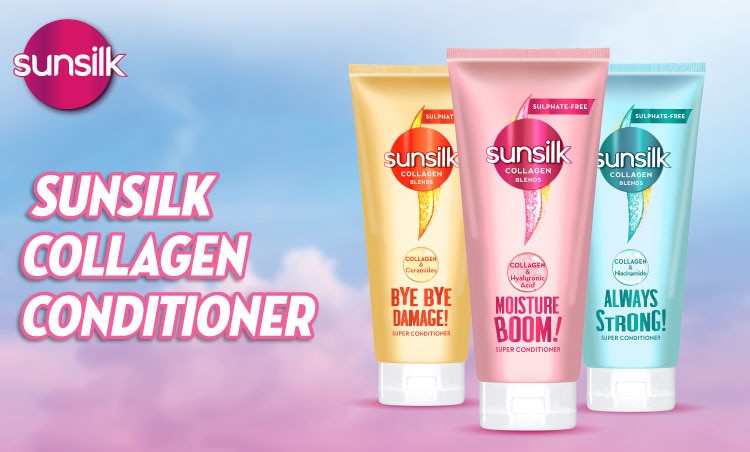 240658 Sunsilk Watsons Brand Page Update Range Banner-03.jpg