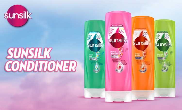 240658 Sunsilk Watsons Brand Page Update Range Banner-04_R3.jpg