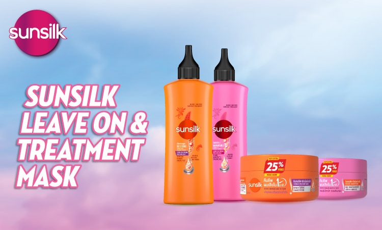 240658 Sunsilk Watsons Brand Page Update Range Banner-05_R3.jpg