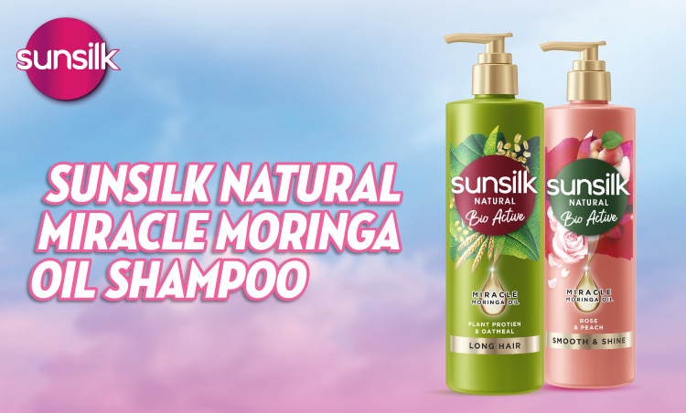 240658 Sunsilk Watsons Brand Page Update Range Banner-06_R2.jpg