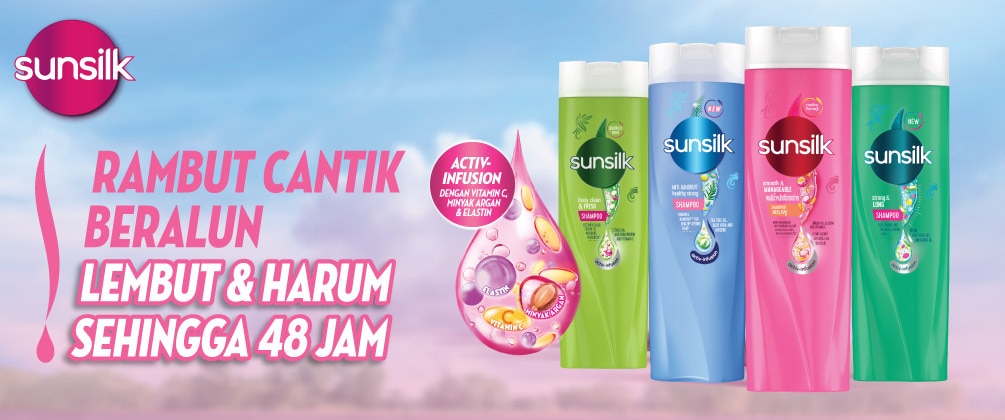 240658 Sunsilk Watsons Brand Page Update Slideshow Banner-01_R2.jpg