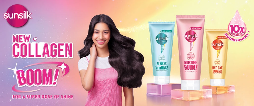 240658 Sunsilk Watsons Brand Page Update Slideshow Banner-02.jpg