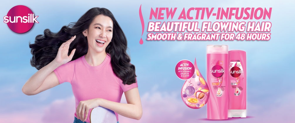 240658 Sunsilk Watsons Brand Page Update Slideshow Banner-03.jpg