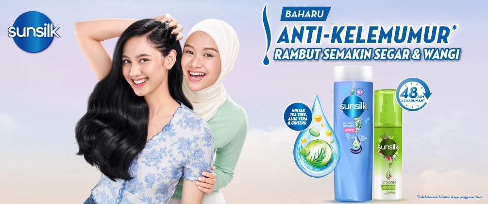 240658 Sunsilk Watsons Brand Page Update Slideshow Banner-04_R2.jpg