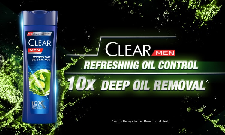 240732_Clear_Watsons_Range-Banner 3.jpg