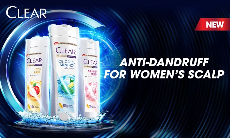240732_Clear_Watsons_Range-Banner 4.jpg