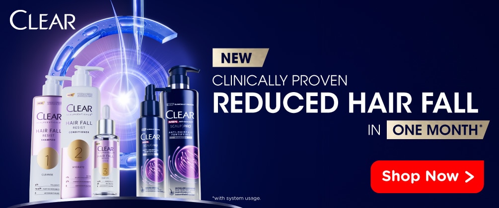 240732_Clear_Watsons_Slideshow-Banner 1.jpg