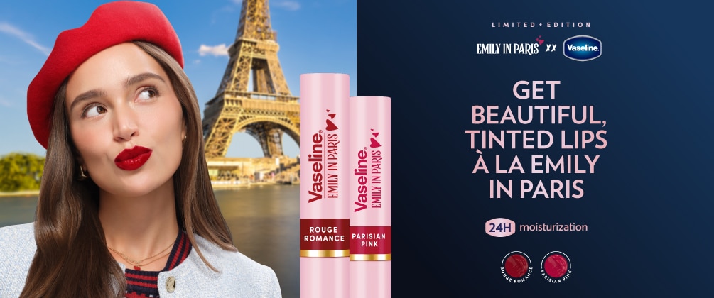 241067_Vaseline_Lip_EmilyInParis_Watsons_SlideshowBanner_R3.jpg