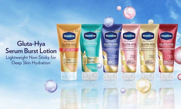 241084 Vaseline SPF 50 Range Banner_Watsons_R1.jpg