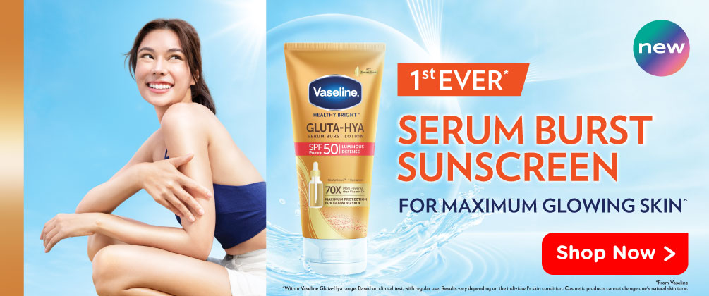 241084 Vaseline SPF 50 Slideshow Banner_Watsons_R2.jpg