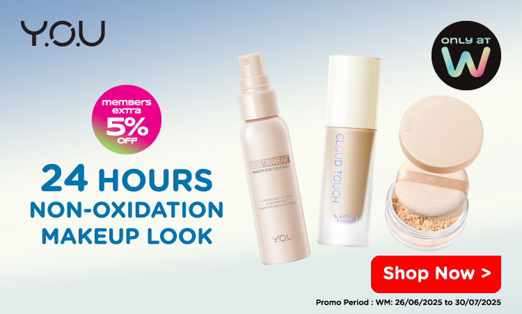250611_Y.O.U_Cosmetic_July_25_Watsons_Carousel_Banner_OL (1).jpg