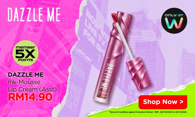 250918_DM_Watson_Nov 25 Ecomm Banner FA.jpg