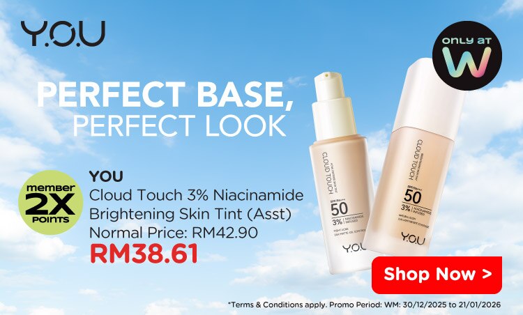 251218_YOU_Watson_Jan 26 Ecomm Banner FA.jpg