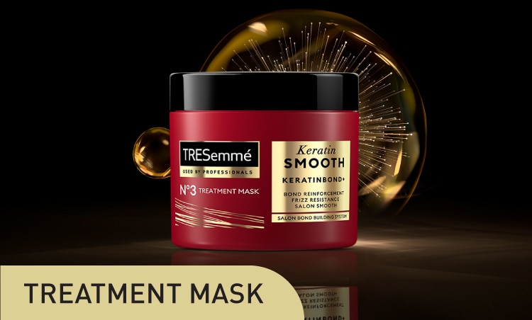 252061_TRE_Watsons_Range_Mask_R3.jpg