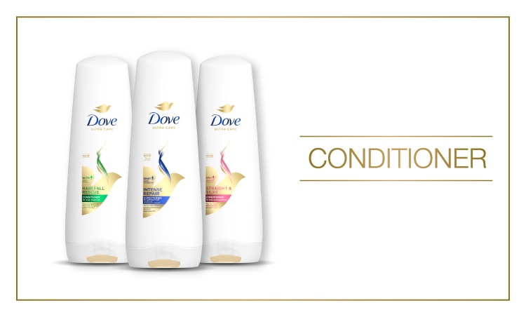 252100-Range Banner - Conditioner.jpg