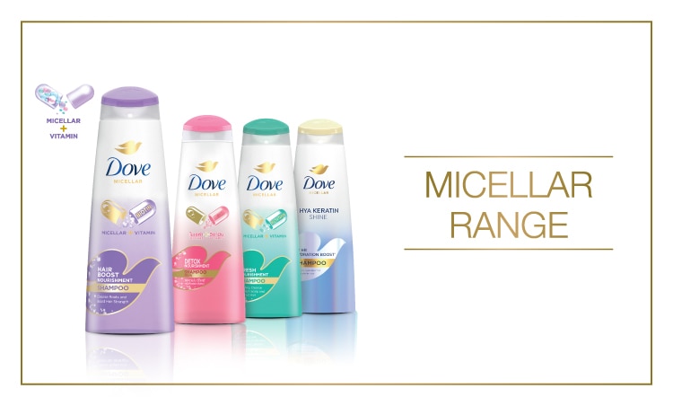 252100-Range Banner - micellar.jpg