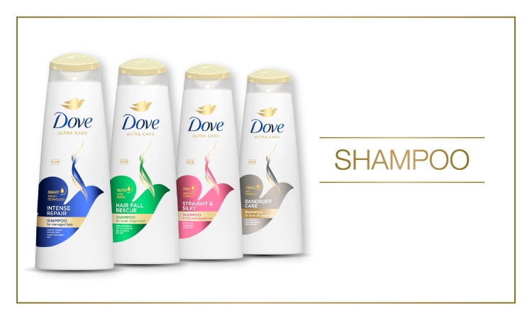252100-Range Banner - shampoo.jpg