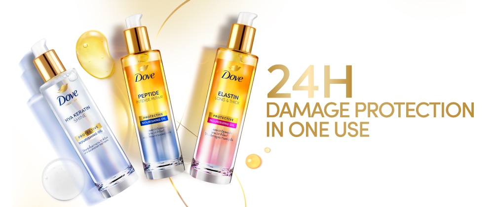 252100-slideshow banner - Serum Oil.jpg