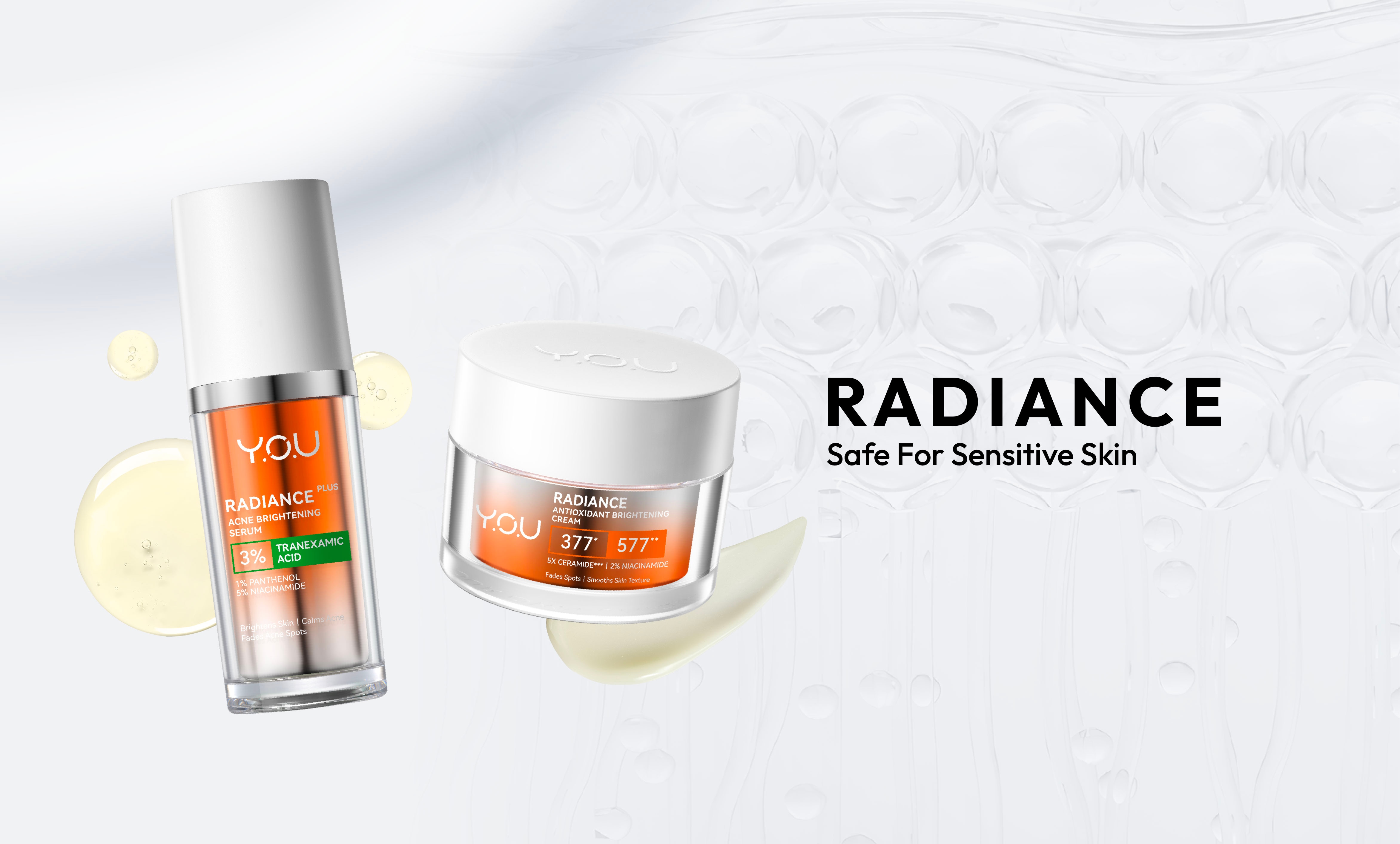 260309_YOU_Watson wedsite _Range Banner -02.jpg