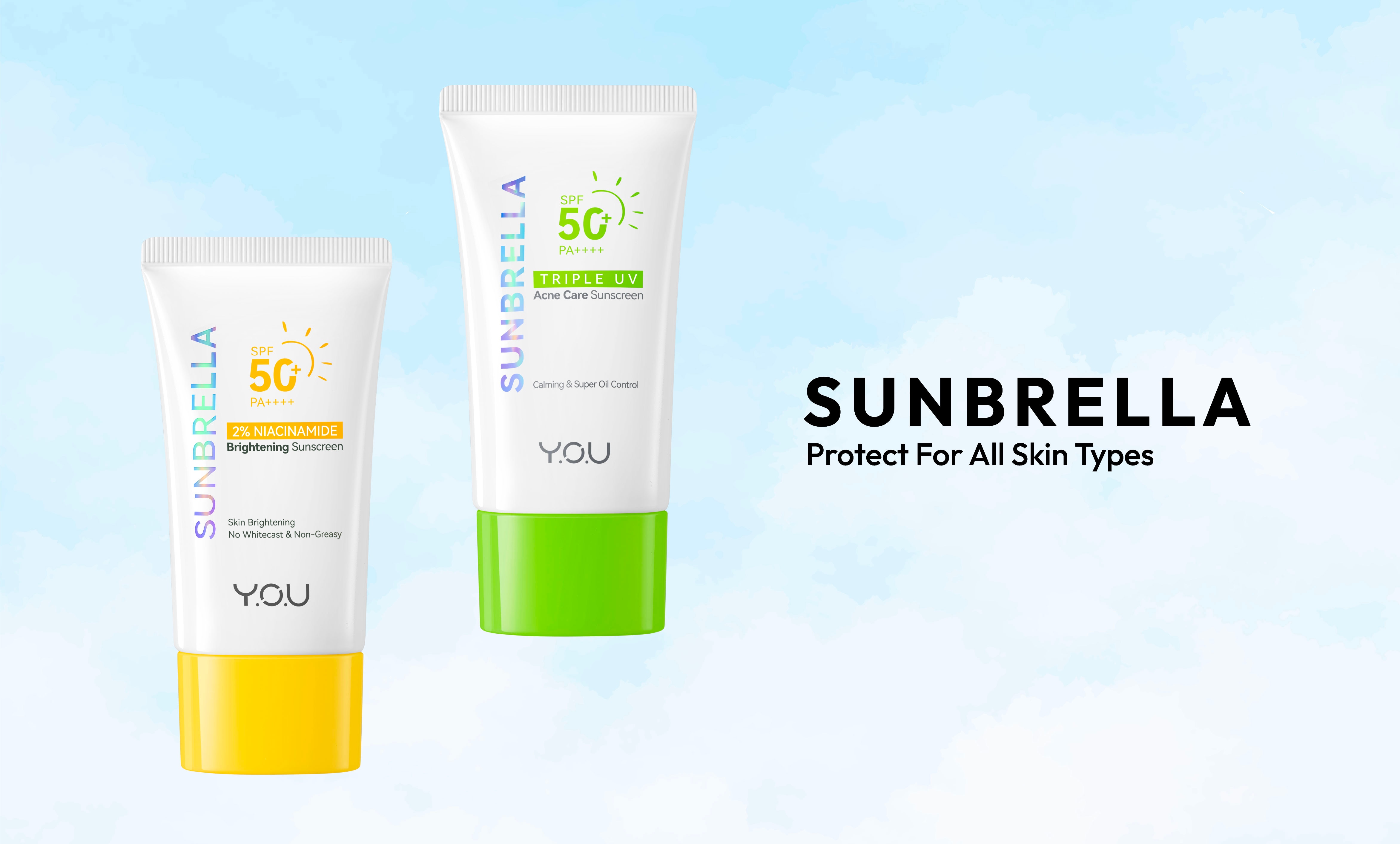 260309_YOU_Watson wedsite _Range Banner -03.jpg