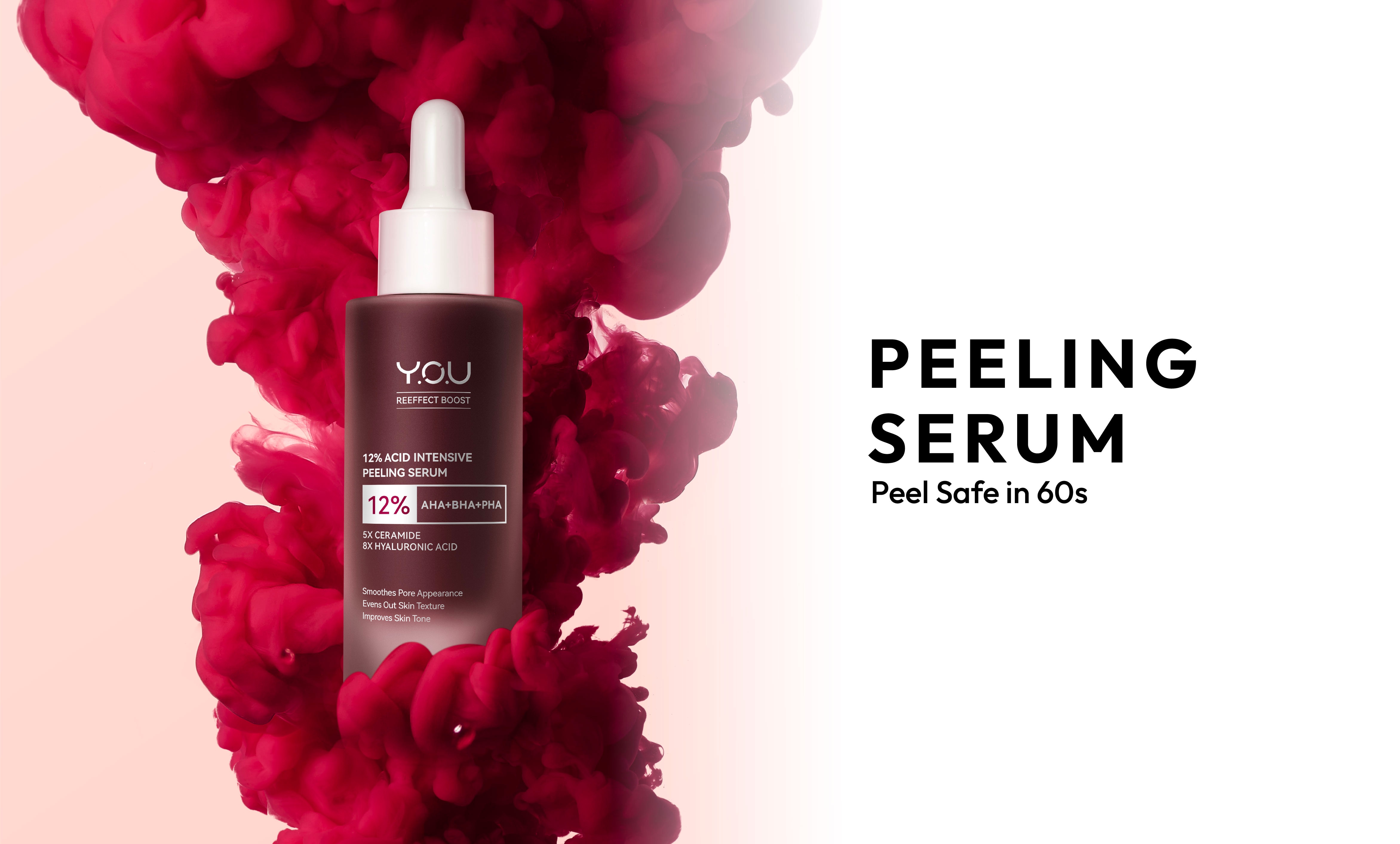 260309_YOU_Watson wedsite _Range Banner -04.jpg