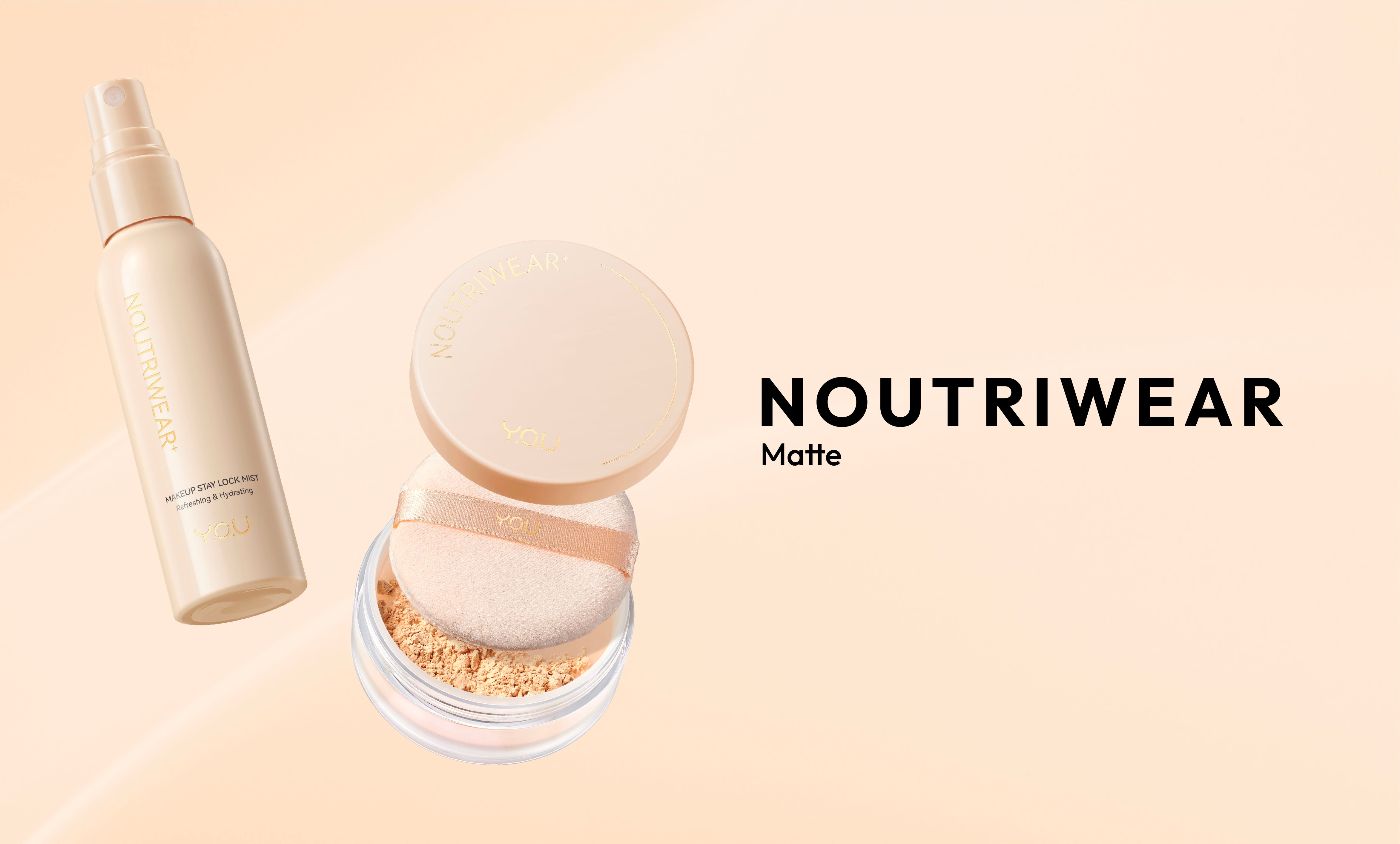 260309_YOU_Watson wedsite _Range Banner -06.jpg