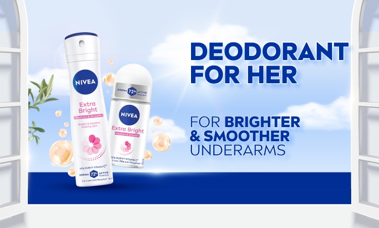 260316_nsg_niv_wts_SISbanner_range_DeoForHer.jpg