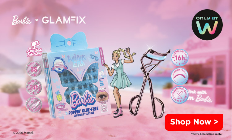 260715_Glamfix_Watson_Sep 26 Ecomm Banner FA.jpg image